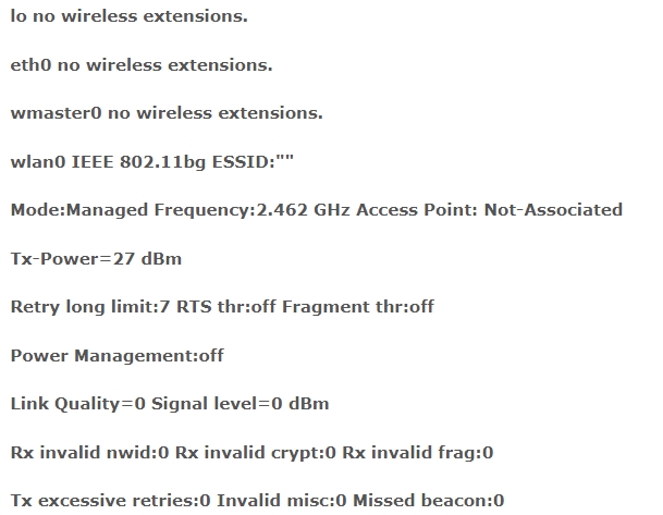 Настройка Wi-Fi в Debian: полное пошаговое руководство