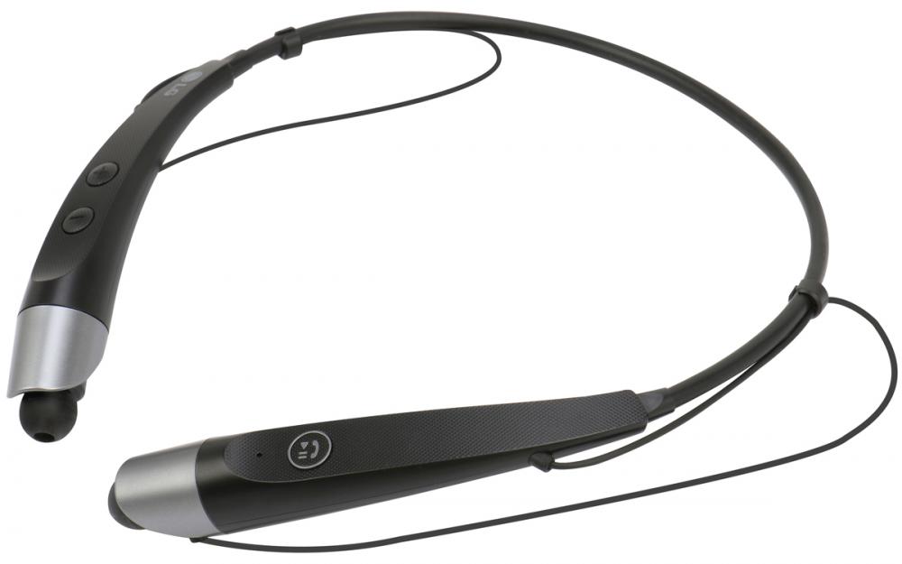 Bluetooth-наушники для компьютера и телевизора: обзор и оценка