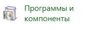 Изображения не отображаются в браузере: 7 решений