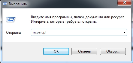 Беспроводная мышь не работает — решение WiFiGid