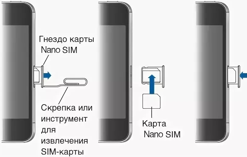 Интернет не работает на iPhone: 5 решений