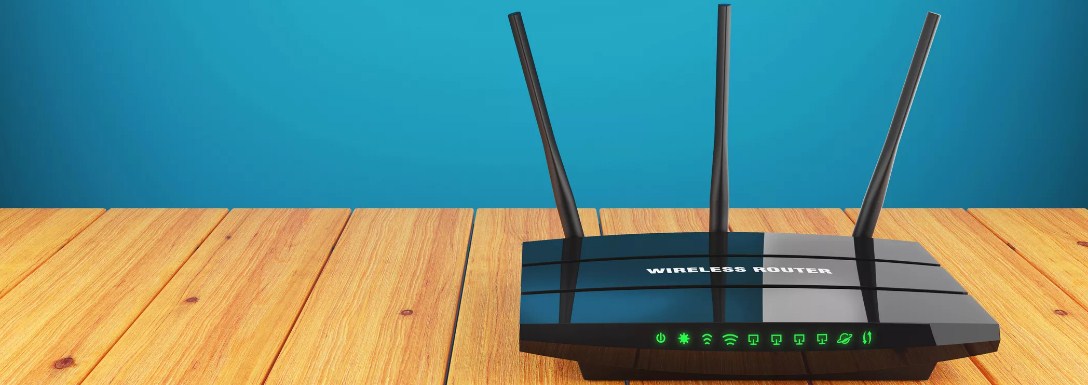 Не работает роутер: основные проблемы с Wi-Fi и интернетом