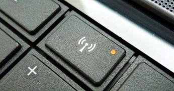 Не работает Wi-Fi на ноутбуке: причины и самое быстрое решение