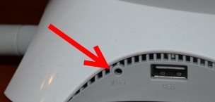 Не работает Wi-Fi на роутере TP-Link: диагностика проблемы
