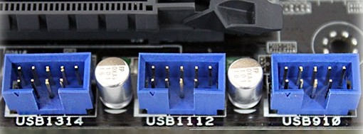 USB-порты компьютера не работают: 7 решений