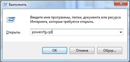 USB-порты компьютера не работают: 7 решений