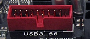USB-порты компьютера не работают: 7 решений