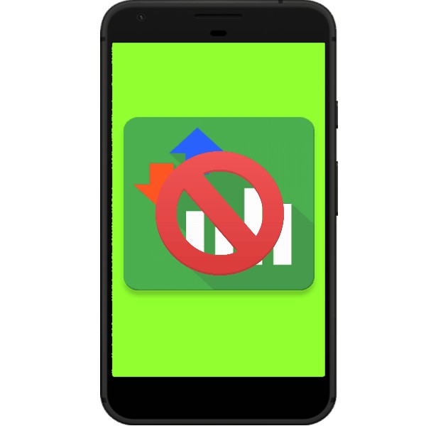Нет подключения к сети на Android-телефоне: почему и что делать?
