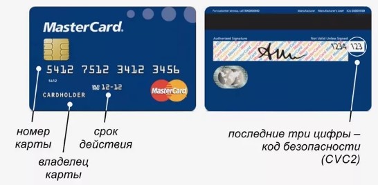 NFC: что есть в телефоне, как им пользоваться и для чего он нужен