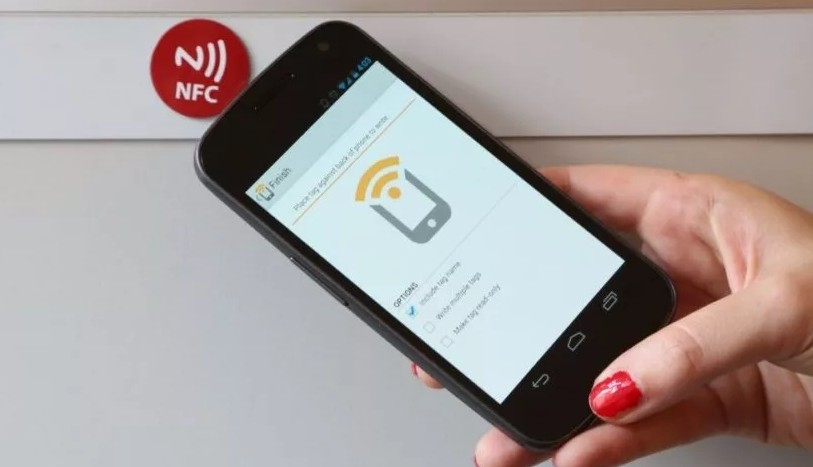 NFC-метки: что это такое, как ими пользоваться и для чего они нужны?