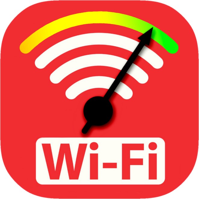 Низкая скорость интернета по Wi-Fi на ноутбуке: причины и решения