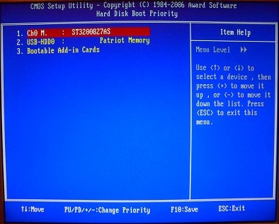 Ошибка «0xc000000f» при загрузке Windows 7-10: что делать и как устранить проблему