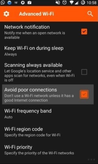 Wi-Fi плохо работает на телефоне: простые причины и решения