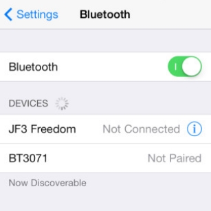 Почему колонка не подключается к телефону по Bluetooth: решение проблемы