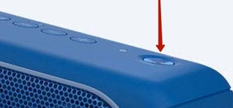 Почему колонка не подключается к телефону по Bluetooth: решение проблемы