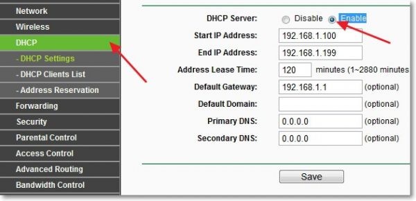 Почему не работает Wi-Fi на роутере и что делать: от простого к сложному