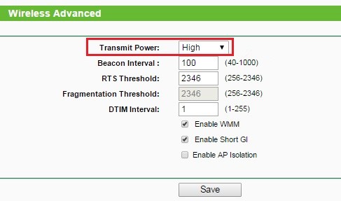 Почему плохо работает Wi-Fi на ноутбуке и причины слабого сигнала