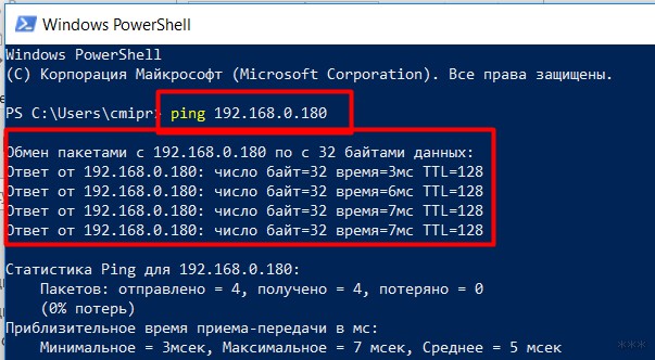 Подключение по локальной сети - Полная инструкция WiFiGid