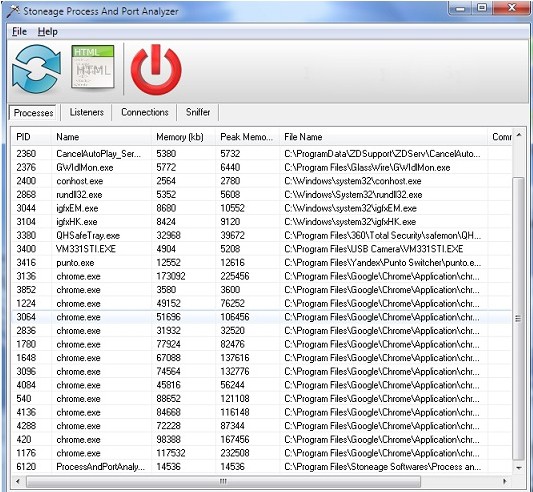 Порты (TCP, UDP): что это такое, что это такое, как открыть, закрыть и пробросить порт Порты (TCP, UDP): что это такое, что это такое, как открыть, закрыть и пробросить порт