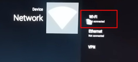 Приставка SMART TV с Wi-Fi для ТВ: обзор WiFiGid