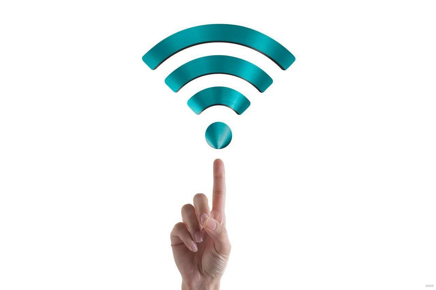 Программное обеспечение для подключения к Wi-Fi: утилиты для поиска и управления сетью