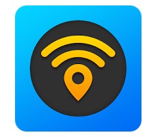WiFi-приложения для Android: ТОП полезных WiFi-приложений