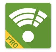 WiFi-приложения для Android: ТОП полезных WiFi-приложений