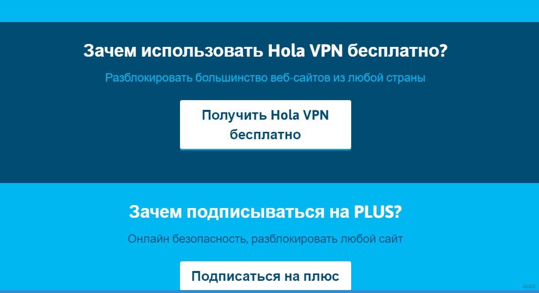 Привет, расширение: как дела, как установить и использовать?