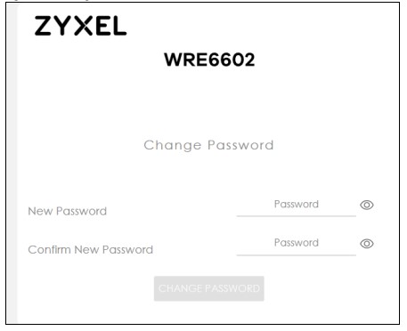 Репитер Zyxel: отдельные устройства и режим репитера на роутере