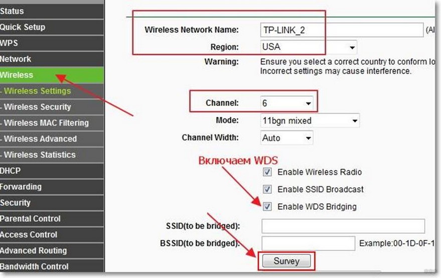 Репитер Wi-Fi: что это такое, как он работает и для чего нужен репитер?