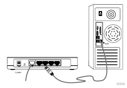 Роутер без Wi-Fi: характеристики, выбор моделей, вариант настройки