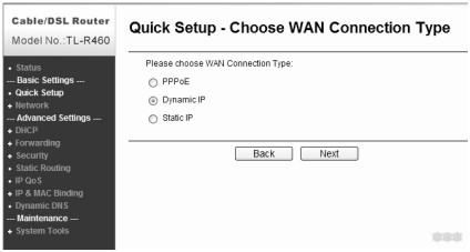 Роутер без Wi-Fi: характеристики, выбор моделей, вариант настройки