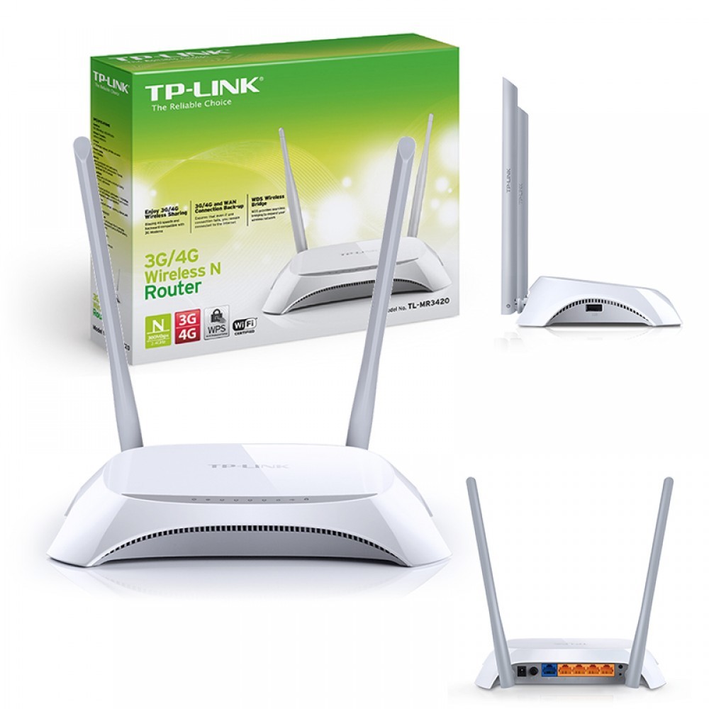 Какой роутер лучше. Роутер TP-link mr3420. TP link 3420. Роутер TP-link Mr-3420. USB,. TL-mr3420.