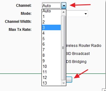 Роутер не раздает Wi-Fi, хотя интернет есть: почему?