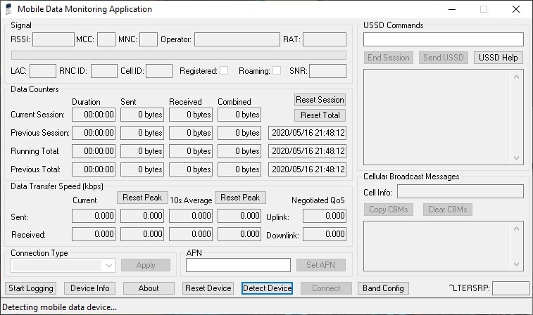 Дата мобайл. Mobile data monitoring application. Mdma уровень сигнала. Параметры сигнала 3g. Как проверить уровень сигнала 4g модема.