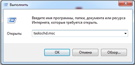 Компьютер включается сам по себе — 100% решение проблемы