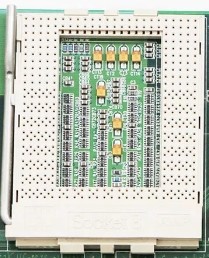 Сокет (Socket): что это такое и зачем он нужен на материнской плате и для процессора