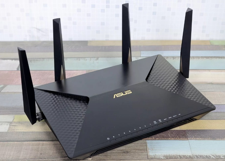 Стандарт Wi-Fi 802.11ac (Wi-Fi 5) — что это такое и зачем мне новый?