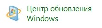 STOP 0x00000050 в Windows 7 и XP: решение проблемы за 2 минуты