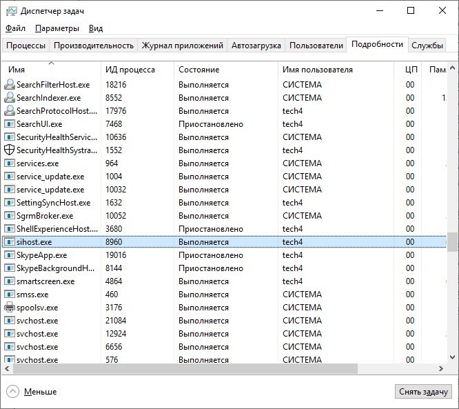 Svchost exe что это за процесс. Svhost.exe что это за процесс. Svhost.exe вирус. Eventer.exe ошибка приложения.