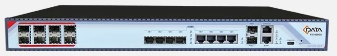 Технология GPON для интернета: что это такое, какова схема построения Технология GPON для интернета: что это такое, какова схема построения