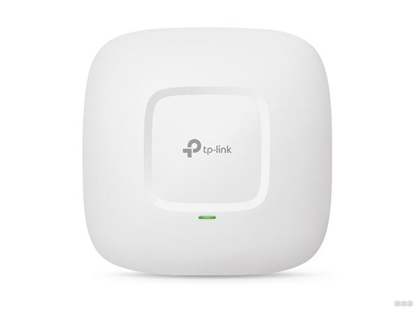 Точки доступа TP-LINK: обзор уличных и домашних моделей