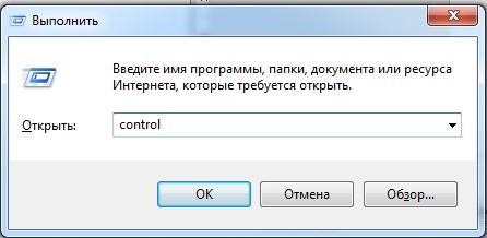 Тормозит видео в браузере при просмотре онлайн — что делать и как решить проблему?