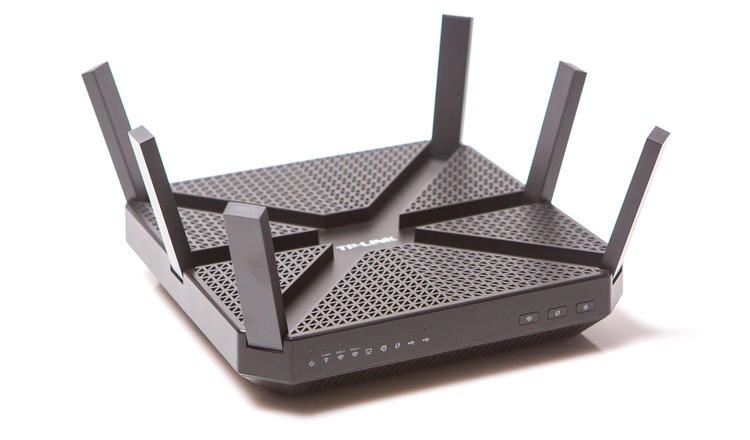 Гигабитный wi fi роутер archer c6. TP-link Archer c3200. TP link Archer c100. Wi-Fi роутер TP-link Archer c3200. Роутер TP-link Archer c64.