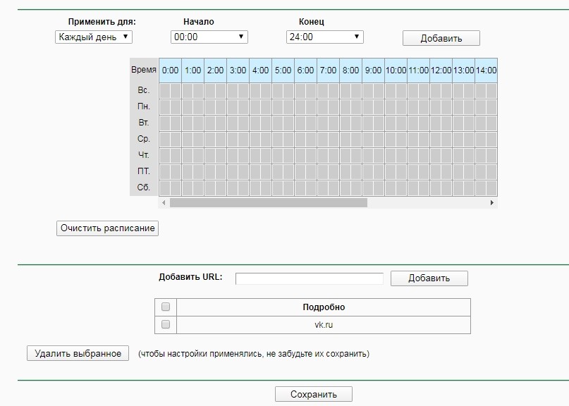 TP-Link Archer C50: разгромный обзор и мой обзор