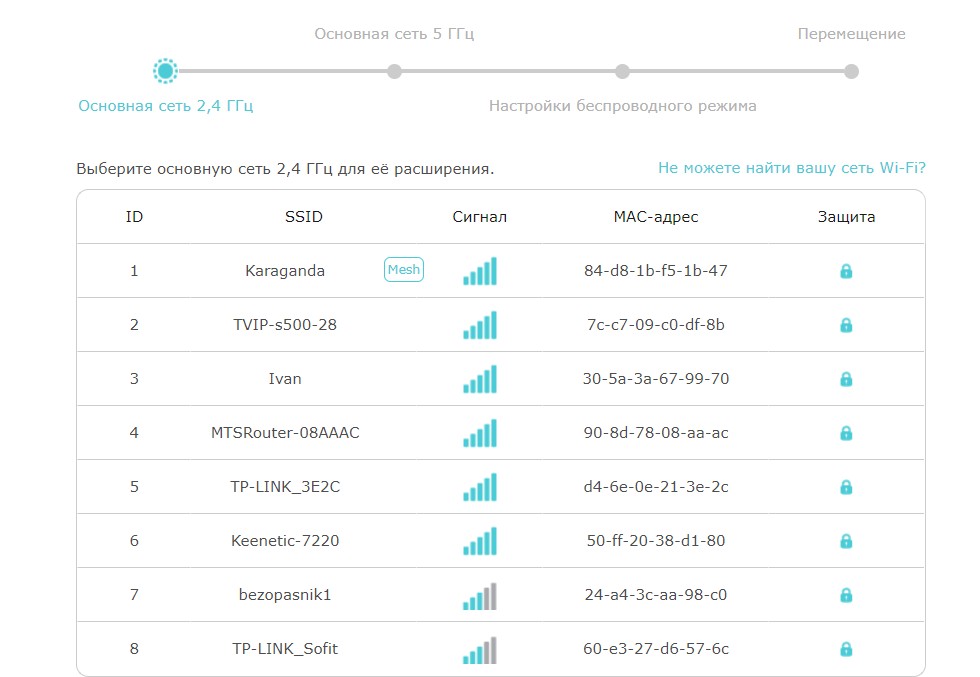 TP-Link RE300: обзор и настройка популярного усилителя Wi-Fi