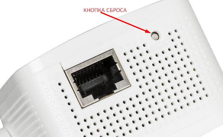 TP-Link RE305 (AC1200): настройка и обзор Wi-Fi усилителя Borodach