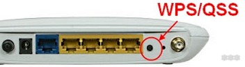 TP-Link TL-MR3420: обзор роутера и возможности от WifiGid