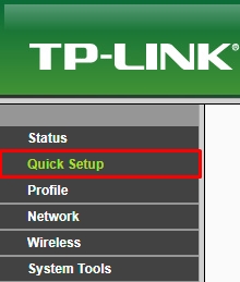 TP-Link TL-WA860RE: обзор, настройка, комментарии, плюсы и минусы