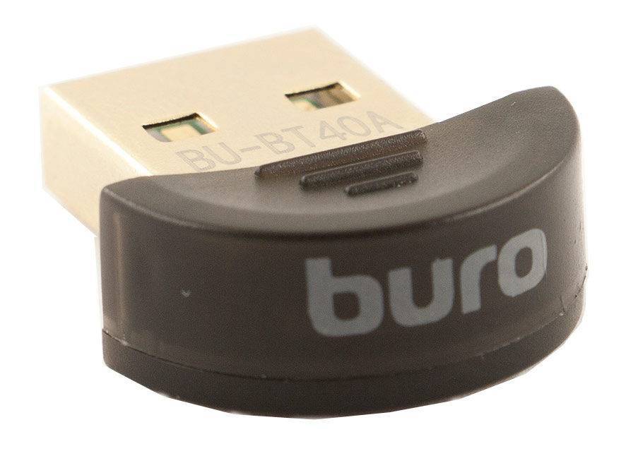 USB Bluetooth адаптер для ПК и ноутбука: как выбрать